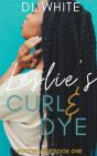 Leslie'S Curl   Dye - Preview