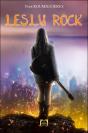Lesly Rock - Preview