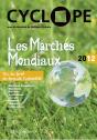 Lesmarches Mondiaux 2012 - Preview