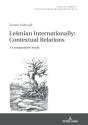 Lesmian Internationally: Contextual Relations - Preview
