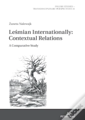 Lesmian Internationally: Contextual Relations