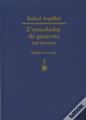 Capa do artigo L