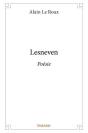 Lesneven - Preview