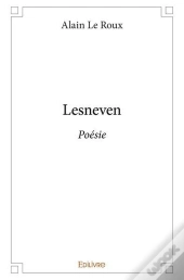 Lesneven
