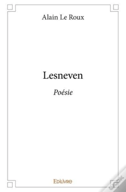 Capa do artigo Lesneven