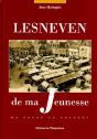 Lesneven De Ma Jeunesse - Preview