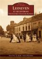 Lesneven Et Ses Environs - Preview