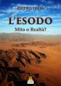 L'Esodo - Preview