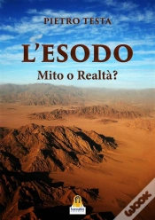 Capa do artigo L