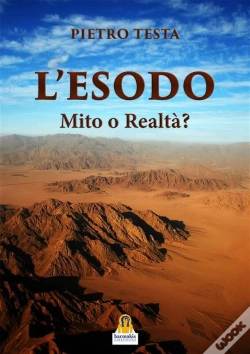 Capa do artigo L'Esodo