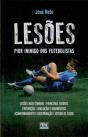Lesões - Preview