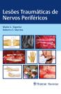 Lesões Traumáticas De Nervos Periféricos - Preview