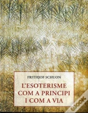 Capa do artigo L