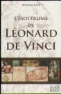 L'Esoterisme De Leonard De Vinci - Preview