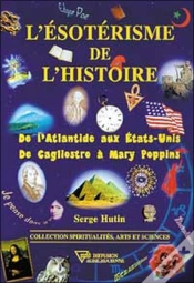 Capa do artigo L