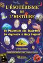 L'Esoterisme De L'Histoire - Preview