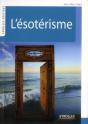 L'Esoterisme - Preview