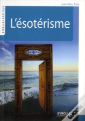 L'Esoterisme