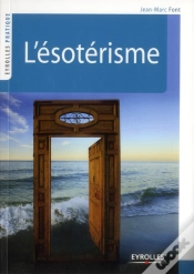Capa do artigo L