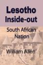 Lesotho Inside-Out - Preview