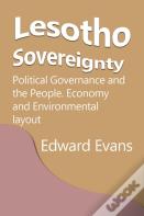 Lesotho Sovereignty