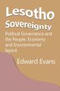 Lesotho Sovereignty - Preview