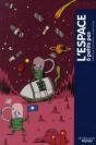 L'Espace À Petits Pas - Preview