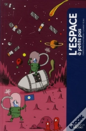 Capa do artigo L