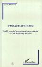 L'Espace Africain - Preview