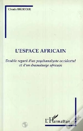 L'Espace Africain