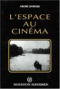 L'Espace Au Cinéma - Preview