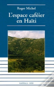 Capa do artigo L