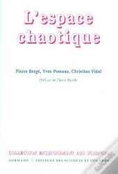 L'Espace Chaotique