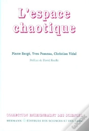 Capa do artigo L