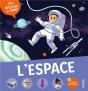 L'Espace - Preview