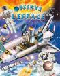 L'Espace - Preview