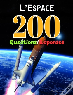Capa do artigo L'Espace