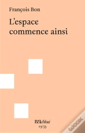 Capa do artigo L