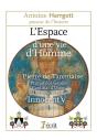L'Espace D Une Vie D Homme - Preview