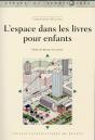 L'Espace Dans Les Livres Pour Enfants - Preview
