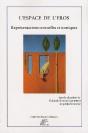 L'Espace De L'Éros ; Représentations Textuelles Et Icôniques - Preview
