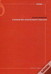 Capa do artigo L