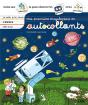 L'Espace - Preview