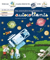 L'Espace