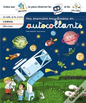 Capa do artigo L