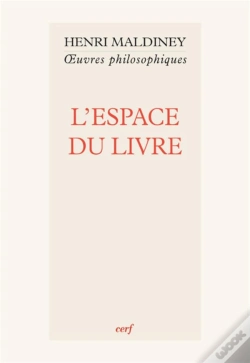 Capa do artigo L'Espace Du Livre
