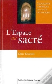 L'Espace Du Sacré