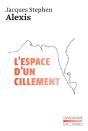 L'Espace D'Un Cillement - Preview