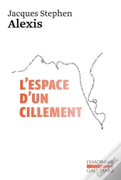 L'Espace D'Un Cillement