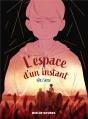 L'Espace D'Un Instant - Preview